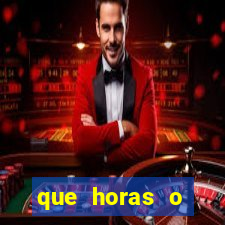 que horas o fortune rabbit paga